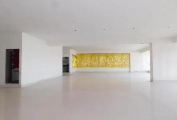  Office Space for Rent in Ulwe, Navi Mumbai