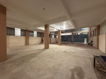  Warehouse for Rent in MIDC, Taloja, Navi Mumbai