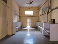  Factory for Rent in Rabale, Navi Mumbai
