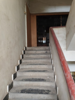  Factory for Rent in Electronic Zone, Mahape, Navi Mumbai