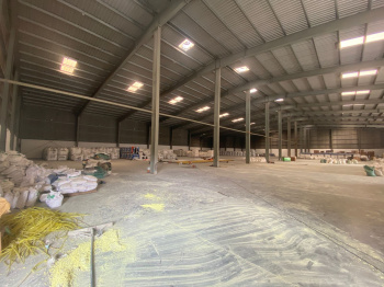  Factory for Rent in JNPT Township, Navi Mumbai