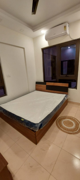 2 BHK 700 Sq.ft. Apartment for Rent in E M Bypass, Kolkata