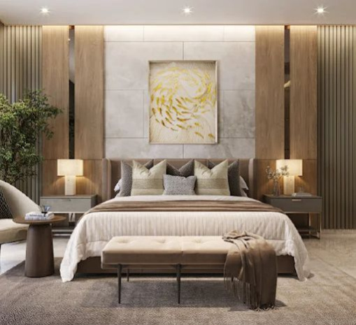 3 BHK 2250 Sq.ft. Apartment for Sale in Sarjapur Road, Bangalore