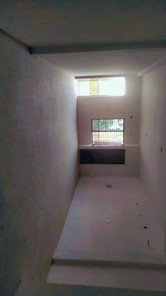  1200 Sq.ft. Commercial Shop for Rent in Bajwara, Hoshiarpur