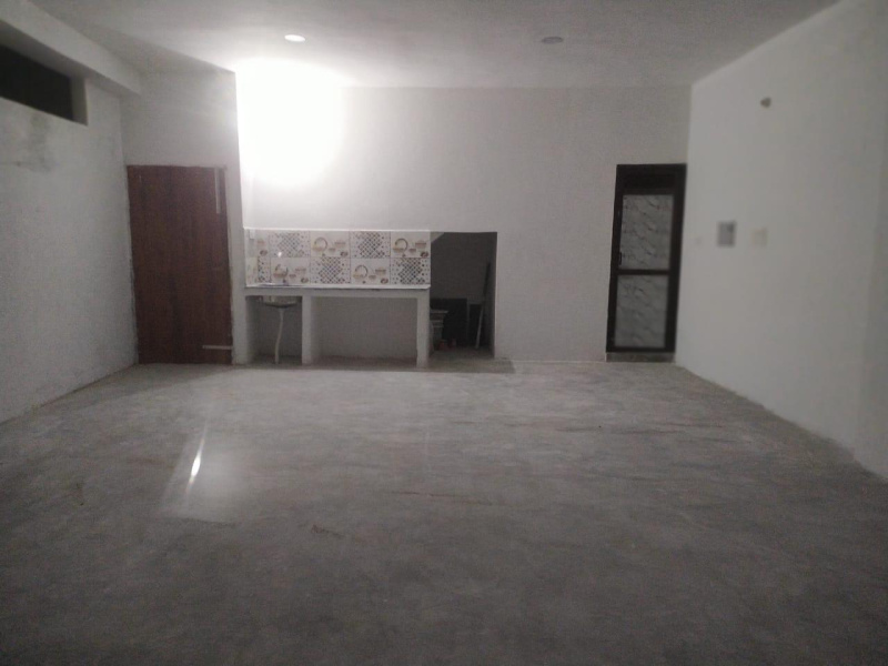  1200 Sq.ft. Commercial Shop for Rent in Bajwara, Hoshiarpur
