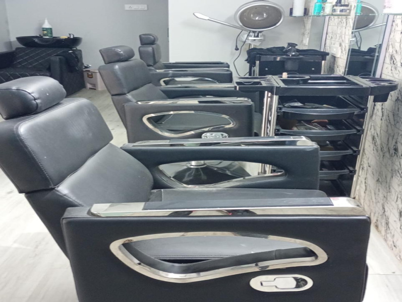  400 Sq.ft. Showroom for Rent in Banjar Bagh, Hoshiarpur