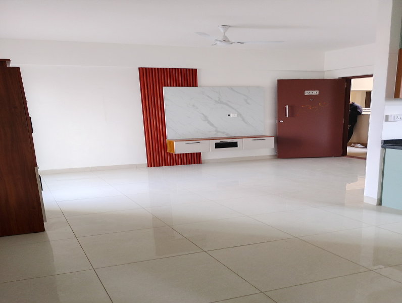 2 BHK 875 Sq.ft. Apartment for Sale in Bidadi, Bangalore