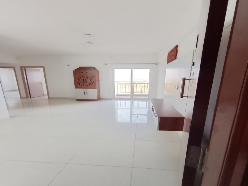 2 BHK 875 Sq.ft. Apartment for Sale in Bidadi, Bangalore