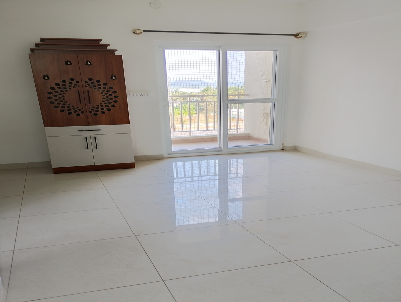 2 BHK 875 Sq.ft. Apartment for Sale in Bidadi, Bangalore