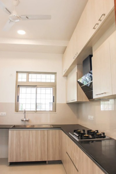 1 BHK 450 Sq.ft. Villa for Sale in Srinivaspur, Kolar