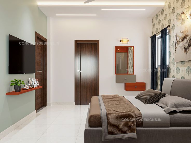 1 BHK 450 Sq.ft. Villa for Sale in Srinivaspur, Kolar