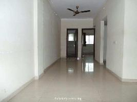 2 BHK Flat for Rent in Majiwada, Thane