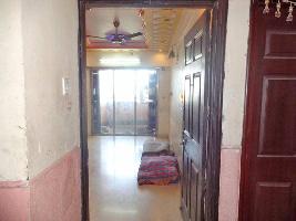 2 BHK Flat for Rent in Tirora, Gondiya