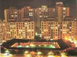4 BHK Apartment 2250 Sq.ft. for Rent in