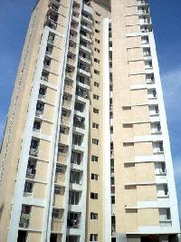 1 BHK Flat for Sale in Majiwada, Thane