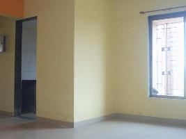 2 BHK Flat for Rent in Balkum, Thane