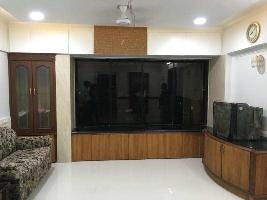 2 BHK Flat for Rent in Dhokali, Thane