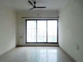 2 BHK Flat for Rent in Waghbil, Thane