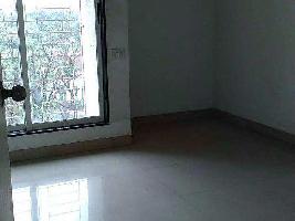 1 BHK Flat for Sale in Balkum, Thane