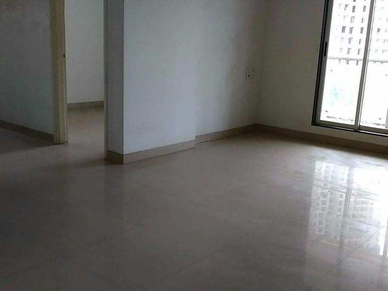 5 BHK Apartment 2100 Sq.ft. for Sale in