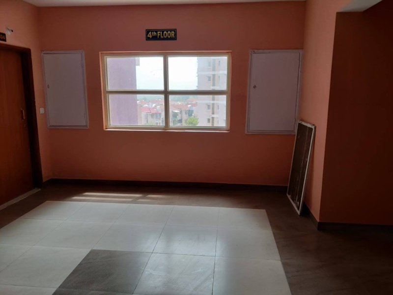 Khelgaon, Ranchi
