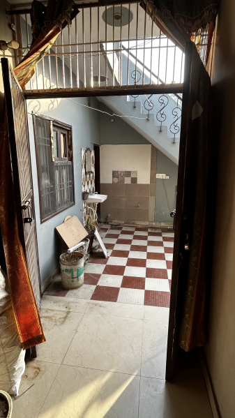 3 BHK 1090 Sq.ft. Apartment for Sale in Sector 12 Sonipat