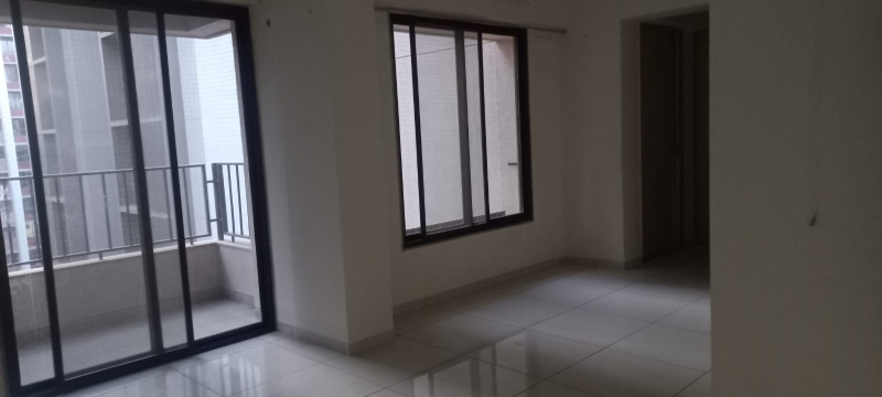 2 BHK 1220 Sq.ft. Apartment for Sale in Shela, Ahmedabad