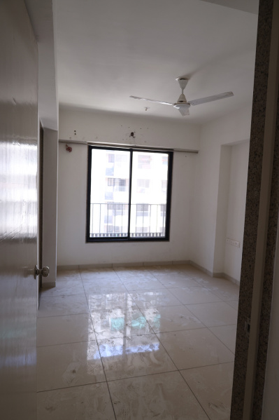 2 BHK 1220 Sq.ft. Apartment for Sale in Shela, Ahmedabad