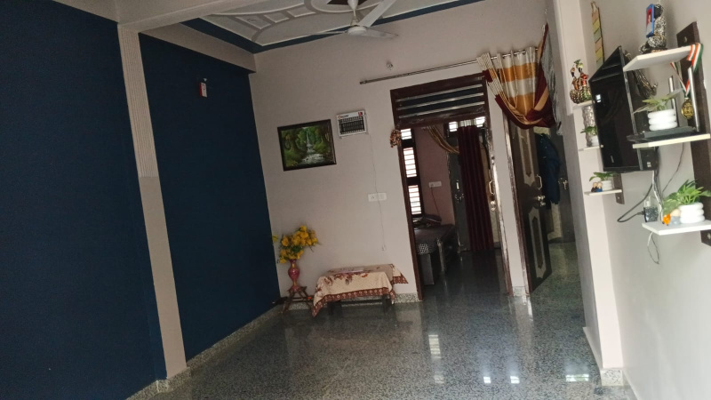 2 BHK 104 Sq. Yards House for Sale in Sector 23 Dharuhera