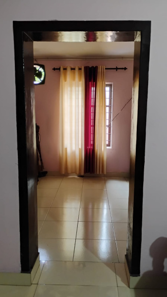  700 Sq.ft. Warehouse for Rent in Pantheerankavu, Kozhikode