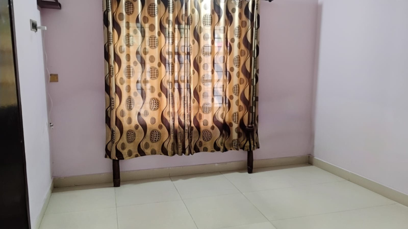  700 Sq.ft. Warehouse for Rent in Pantheerankavu, Kozhikode