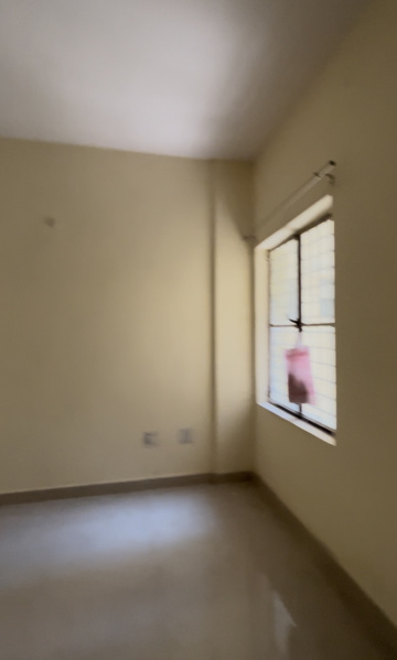 2 BHK 900 Sq.ft. Apartment for Rent in Kalindipuram, Allahabad