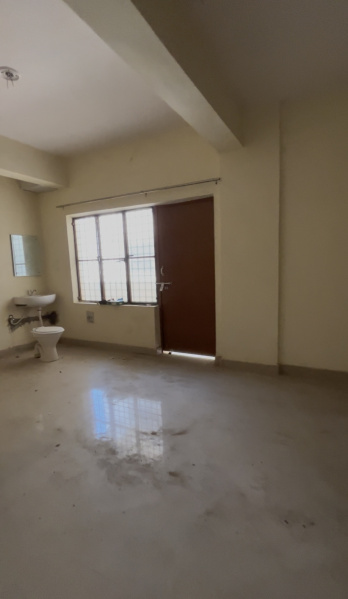 2 BHK 900 Sq.ft. Apartment for Rent in Kalindipuram, Allahabad