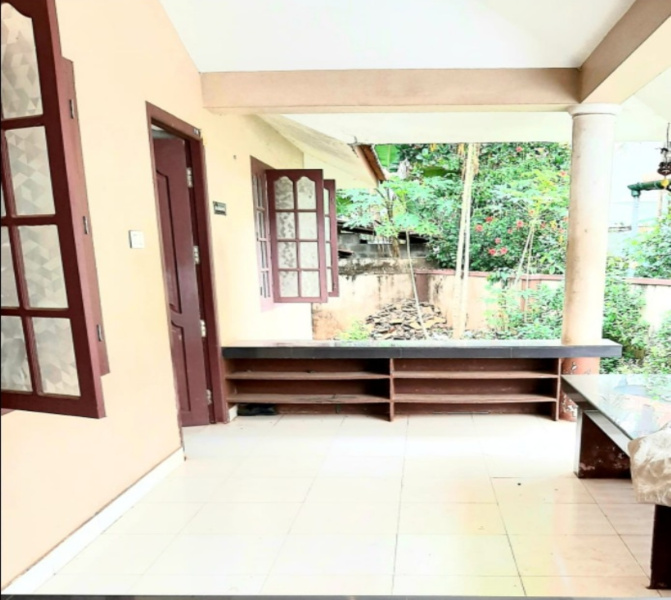 2 BHK 1350 Sq.ft. House for Rent in Kunnamangalam, Kozhikode