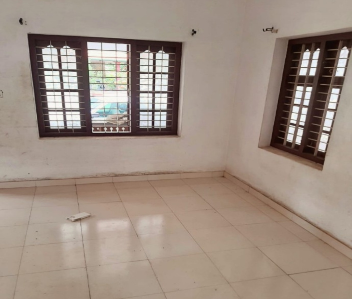 2 BHK 1350 Sq.ft. House for Rent in Kunnamangalam, Kozhikode