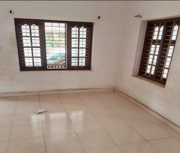 2 BHK 1350 Sq.ft. House for Rent in Kunnamangalam, Kozhikode