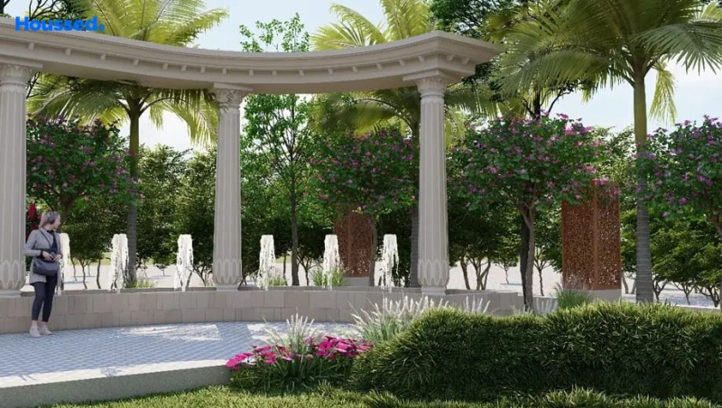  1000 Sq.ft. Residential Plot for Sale in Tonk Road, Jaipur
