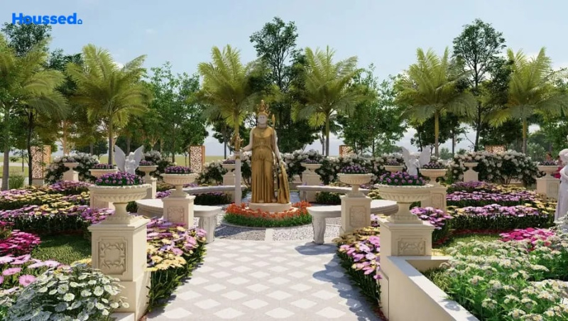  1000 Sq.ft. Residential Plot for Sale in Tonk Road, Jaipur