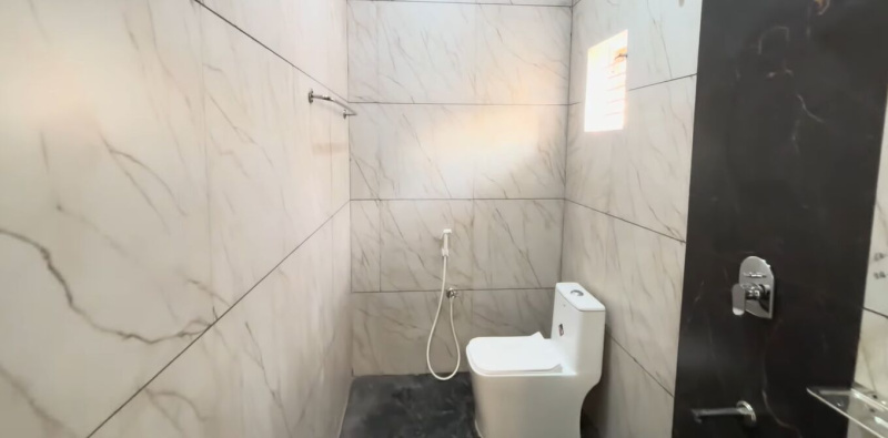 3 BHK 1500 Sq.ft. House for Sale in Kodathi, Bangalore