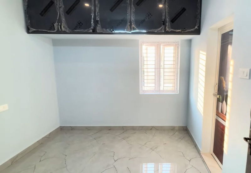 3 BHK 1500 Sq.ft. House for Sale in Kodathi, Bangalore