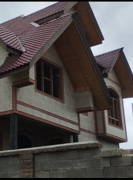 7 BHK 2800 Sq.ft. House for Sale in Peerbagh, Srinagar