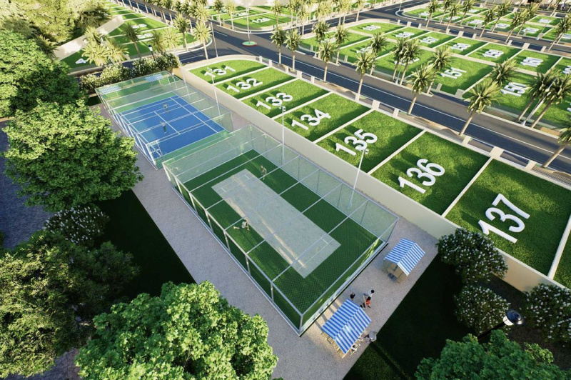  2500 Sq. Yards Residential Plot for Sale in Khalapur, Raigad