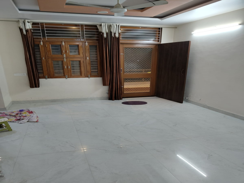  20 Bigha Agricultural/Farm Land for Sale in Ajmer Road, Ajmer Road, Jaipur