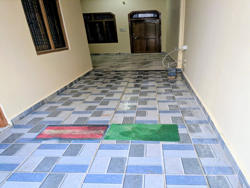 3 BHK 144 Sq. Yards House for Sale in Naini, Allahabad