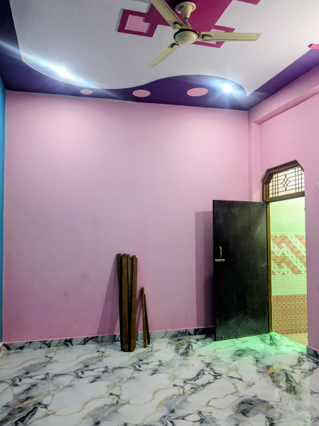 3 BHK 144 Sq. Yards House for Sale in Naini, Allahabad