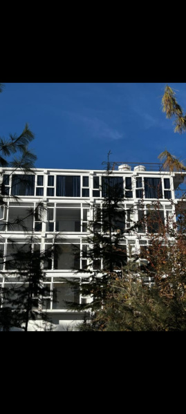  10000 Sq.ft. Hotels for Sale in Kufri, Shimla