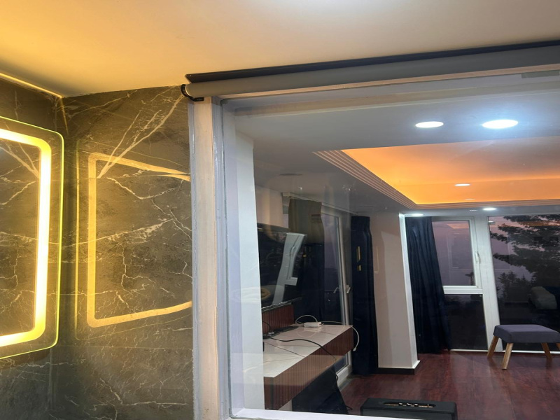  10000 Sq.ft. Hotels for Sale in Kufri, Shimla