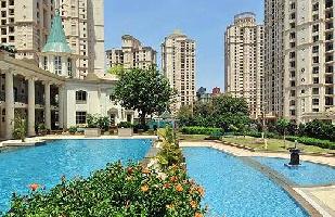 2 BHK Flat for Rent in Sakinaka, Andheri East, Mumbai