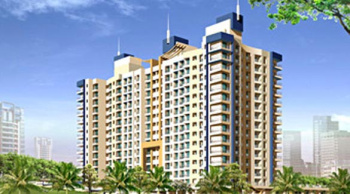 2 BHK Flat for Rent in Jogeshwari, Mumbai