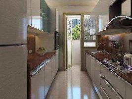 4 BHK Flat for Sale in Saki Vihar Road, Powai, Mumbai